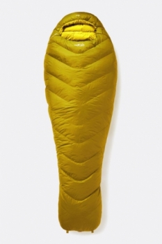 Спальник Rab Neutrino 800 QSM-60